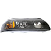 1590137 by DORMAN - Headlight Assembly