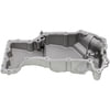Dorman 264-010 Engine Oil Pan Engine Oil Pan