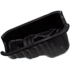 Dorman 264-304 Engine Oil Pan Engine Oil Pan