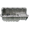 Dorman 264-328 Engine Oil Pan Engine Oil Pan