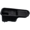 Dorman 264-528 Engine Oil Pan Engine Oil Pan