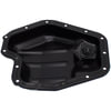 Dorman 264-590 Engine Oil Pan Engine Oil Pan