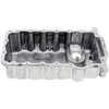 Dorman 264-654 Engine Oil Pan Engine Oil Pan - for 2003-2004 Volkswagen Beetle
