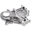 Dorman 635-401 Engine Timing Cover Timing Cover Kit - Includes Gasket