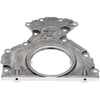 Dorman 635-518 Engine Rear Main Seal Cover Rear Main Seal Cover Kit