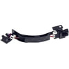 645-526 by DORMAN - Cam Position Sensor Connector
