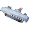 Dorman 77074 Tailgate Handle Tailgate Handle