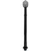 Dorman 543-405 Tie Rod