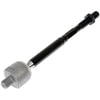 543-487 by DORMAN - Tie Rod