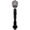 Dorman 543-702 Steering Tie Rod End Tie Rod