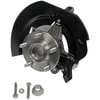 Dorman 686-381 Steering Knuckle Kit LOADED KNUCKLE