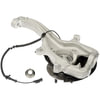 Dorman 686-449 Steering Knuckle Kit LOADED KNUCKLE