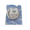 Paccar K22-1029 Fuel Tank Cap Fuel Tank Cap, with Kenworth Logo