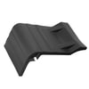 564.59846 by AUTOMANN - Battery Box Cover - Passenger Side (RH), Plastic, Spacer Type
