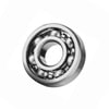 907426 by ALLISON - Ball Bearing - Deep Groove Radial, 47mm Outer Diameter