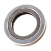 Timken T1921 Multi-Purpose Bearing Thrust Tapered Roller Bearing - No Oil Holes in Retainer