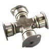 Terex 9049686 U-JOINT ASM
