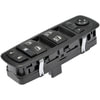 Dorman 901-473 Door Window Switch Power Window Switch - Master Switch
