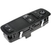 Dorman 901-488 Door Window Switch Master Window Switch