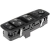 Dorman 901-489 Door Window Switch Master Window Switch