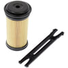 904-7934 by DORMAN - "HD Solutions" Diesel Exhaust Fluid Filter
