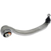 CB30835 by DORMAN - Suspension Control Arm And Ball Joint Assembly
