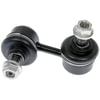 Dorman SL60002 Suspension Stabilizer Bar Link Kit Stabilizer Bar Link Kit