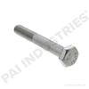 PAI 040029 Screw BOLT