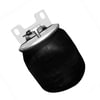 Hendrickson 065086-002 Air Suspension Spring Air Suspension Spring