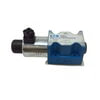 DG4V-5-0A-M-U-H6-20-JO6-EN105 by VICKERS - VALVE