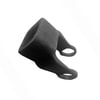 Caterpillar 2D3189 Drive Shaft Flange Yoke YOKE