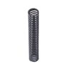 Bendix 231144 Spring
