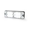 ED3511W by ECCO - Directional, lo