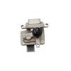 Cummins 4377650 Diesel Exhaust Fluid (DEF) Injector Diesel Exhaust Fluid (DEF) Injector - Fit for Cummins, Paccar and