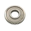 Fuller 16756 Manual Transmission Main Shaft Gear Manual Transmission Main Shaft Gear