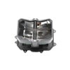Mack 84735466 LED Headlight Control Module LED Headlight Control Module