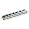 080-A107SS by SAVE-A-LOAD - Stainless Steel Roll Pin, 1/4 in. x 1-3/4 in.