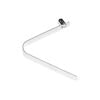 080-A151SS by SAVE-A-LOAD - Stainless Steel Snap Button
