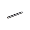 Save-A-Load 080-A107-50 Cargo Box Accessory ROLL PIN - 1/4"X1-3/4",ZINC 50 PK
