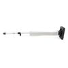 Save-A-Load 080-R111R-10 Cargo Bar Bracket Articulating Foot with Power Rod Assembly, includes End Guides, Pack of 10