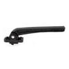 080-R131-25 by SAVE-A-LOAD - Cargo Bar Pump Handle Assembly, Pack of 25, Includes Pin and Bracket