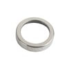 FAG MX 559063 CUP