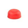 Save-A-Load 080-H113-25 Multi-Purpose Cover Release Button Cover for SL-30 and SL-10 Bar, 25 Pack