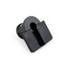 080-R020 by SAVE-A-LOAD - End Guide for SL-30 Bar
