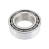 1022750 by UNIT RIG-REPLACEMENT - BEARING