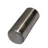 Allison 6837976 ROLLER BEARING