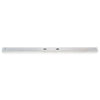 Save-A-Load 080-RHP21-25 CROSSMEMBER FOR REPL. FOR HP11-CR(25/PK)