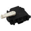 Four Seasons 73569 HVAC Air Door Actuator HVAC Air Door Actuator