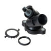 Four Seasons 86205 Radiator Coolant Hose Flange Engine Coolant Flange
