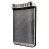 Four Seasons 92036 HVAC Heater Core Aluminum Heater Core